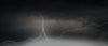 <p>BUILT FOR <strong>EXTREME</strong><br/>CONDITIONS</p>