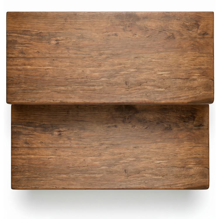 Wood