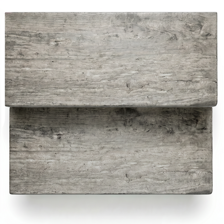 Concrete