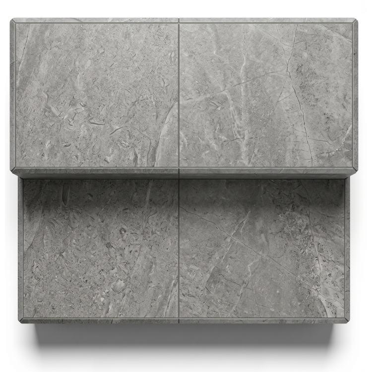 Tiles