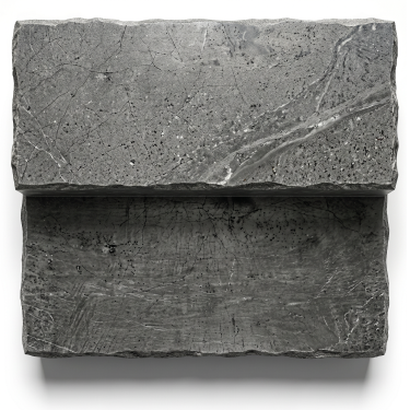 Stone
