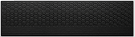 42’’ x 10’’