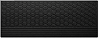 30’’ x 10’’