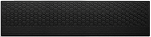 48" x 10"