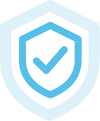 Designed to improve footing for kids, adults, seniors, and pets, helping reduce the risk of slips on every step, year-round.