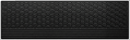 35" x 10"