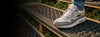 <p>Heavy-DUTY<br/>RUBBER<br/>STAIR TREADS</p>