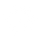 Pet-Friendly
